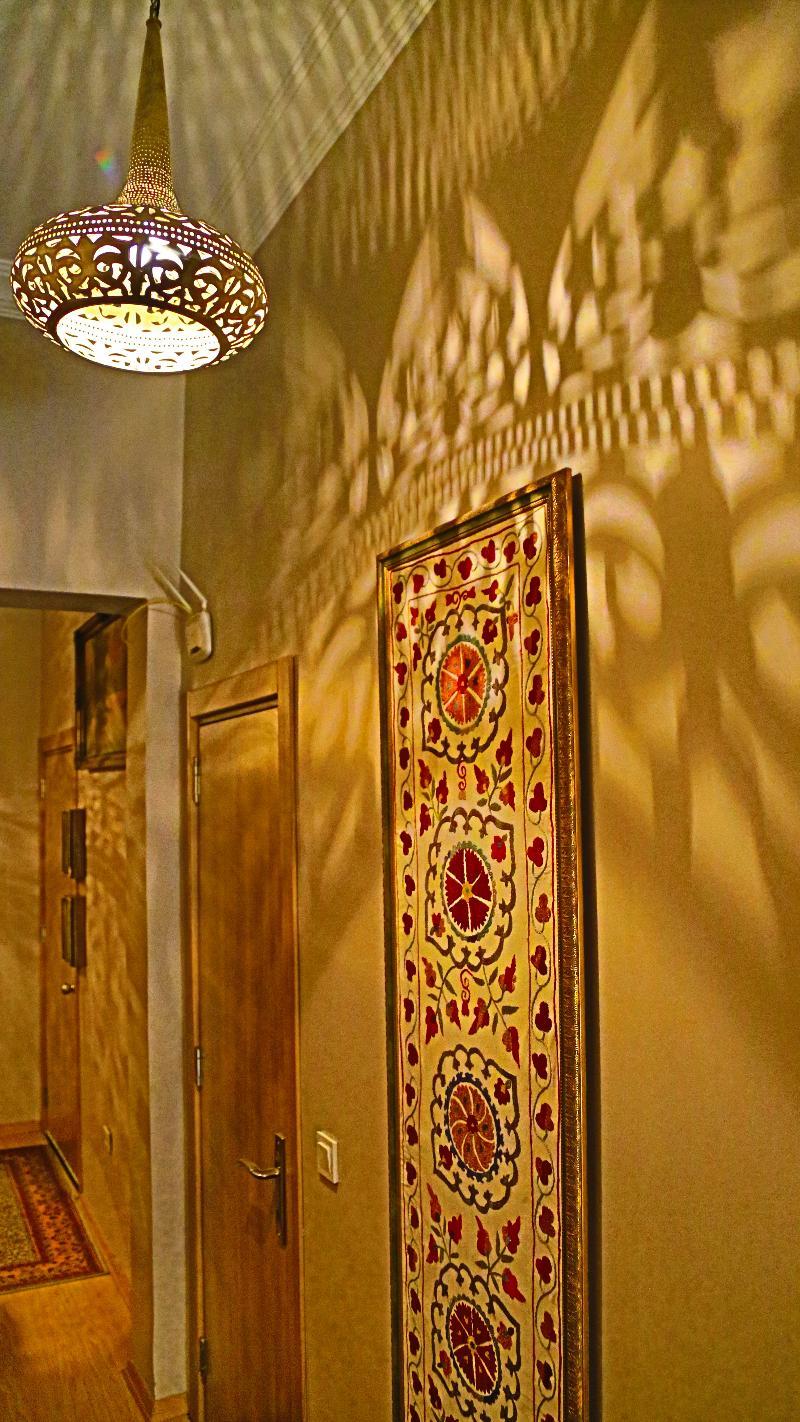 Subrosa Hotel İstanbul Dış mekan fotoğraf