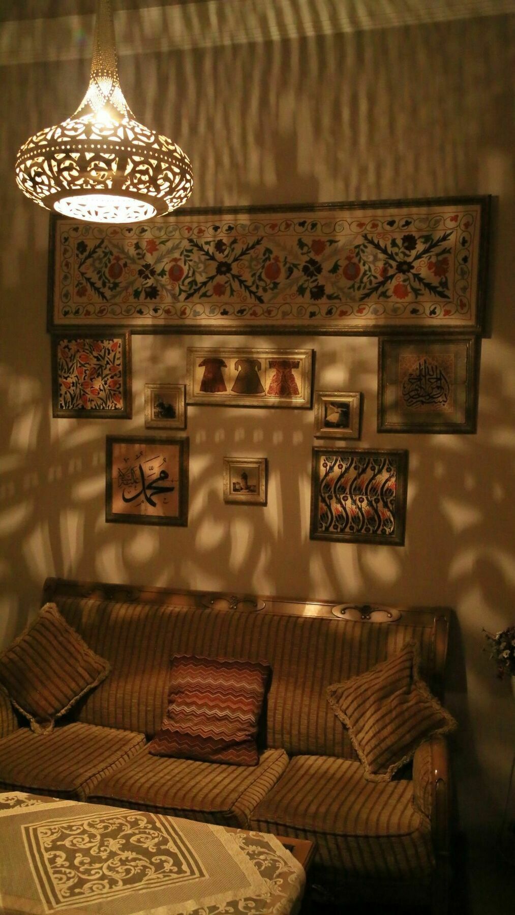 Subrosa Hotel İstanbul Dış mekan fotoğraf